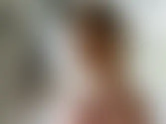 What Is a Diagnostic Mammogram and When Do You Need One?