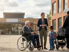 How to Build a Focused and ImpactfulCareer in Social Work