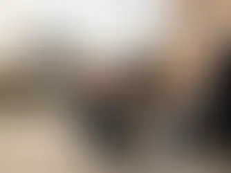 How to Build a Focused and ImpactfulCareer in Social Work