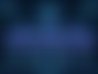 MCP Tools and Frameworks 2025