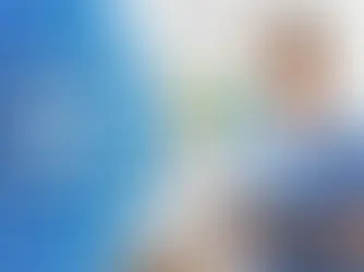 5 Best ABA Software Solutions to Consider for 2026