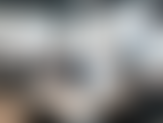 YAMCP Workspaces Overview and Best Practices for Efficient Collaboration