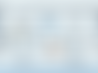 Essential IT Infrastructure Components Explained