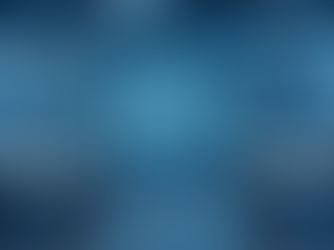 Understanding the Basics of Multimodal AI - synergylabs Tech Insights