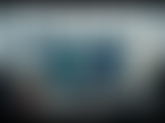 Building Maintenance Software Development: Optimizing Facility Operations