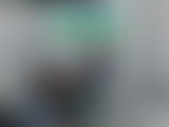 Co-Managed IT Services: Empower Your Business with SynergyLabs