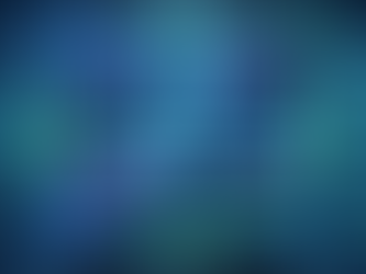 Deepseek MCP Server: Enhancing Data Processing Efficiency