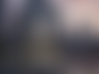 Reliable IT Support & Solutions in Atlanta | Managed IT Services by SynergyLabs