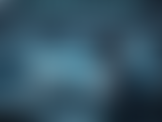 Metaverse's Impact on Enterprise Software: SynergyLabs Explores Future Tech