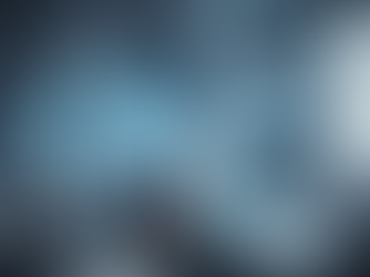 What the Metaverse, Blockchain, or Quantum Computing Could Mean for Enterprise Software