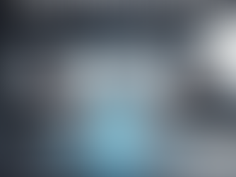 Enterprise Architecture Explained