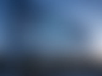 Enterprise Software Solutions for the Education Industry