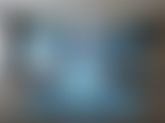 AI Tax Filing Assistant: Your Digital Employee for Hassle-Free Tax Management