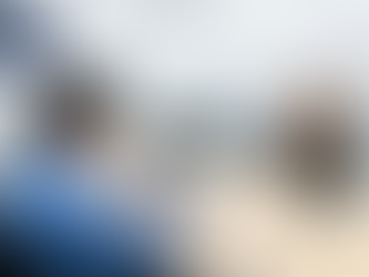 User Testing with MCP: Essential Strategies for Optimal Results