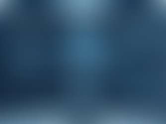 MCP Model Protocol GitHub: A Comprehensive Guide to Implementation and Usage