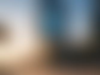 Mobile App Development Services Australia