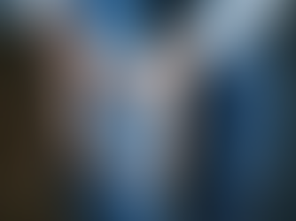 Understanding Modern Treatments for Degenerative Joint Conditions