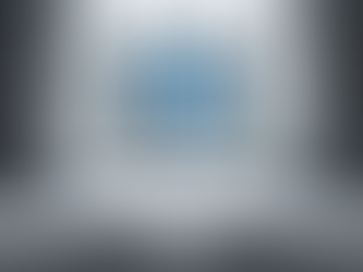 AI Agents, Clearly Explained