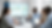 Employee Development Software