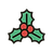 pngwing.com.png