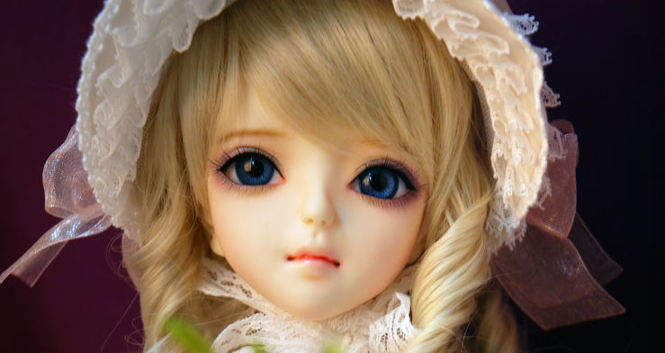 제시카드레스 1(size58cm가격125만원).JPG