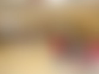 ANREH resalta la importancia de la transparencia en la gestión empresarial