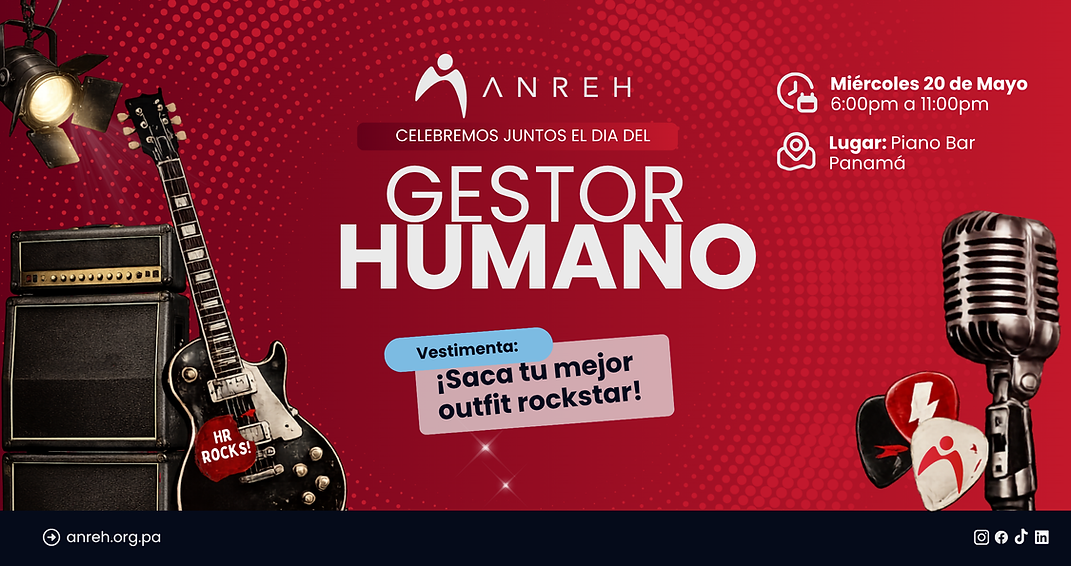 Banners Pagina Web (10).png