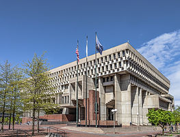 Boston-51-Edit-Edit-Edit.jpg