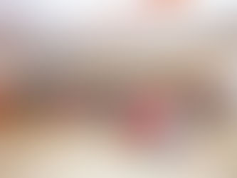 Encuentros ANREH que inspiran: conocimiento, conexión y transformación en la comunidad de RRHH