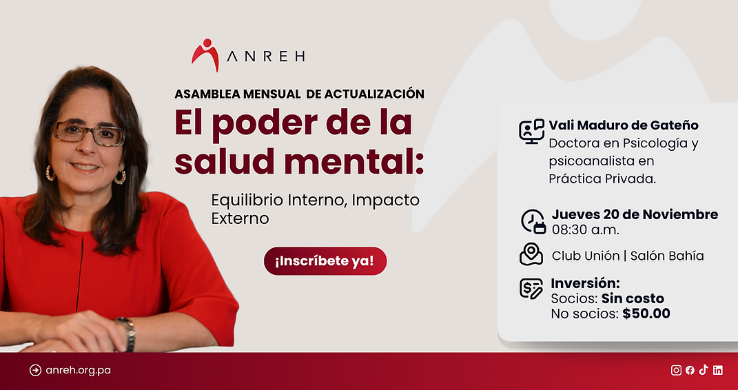 Banners Pagina Web (9).png