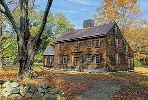 Hartwell Tavern.jpg
