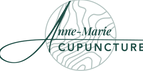 Logo principal de la compagnie