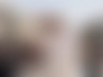 Papa Francesco, Papa tra la gente