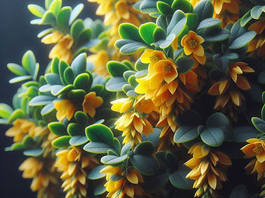 berberis aristata.jpg