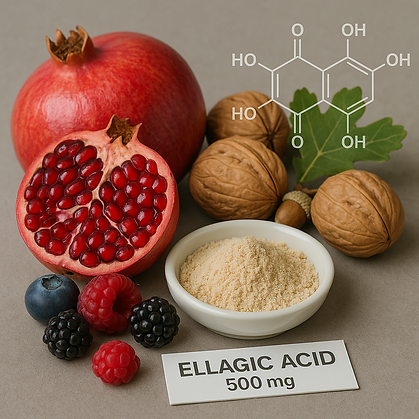 ACIDO ELLAGICO.png