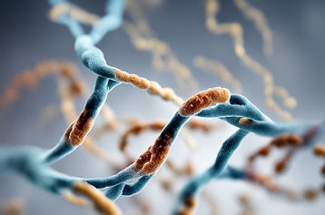 MICRORNA6.jpg