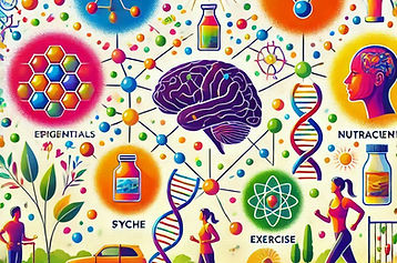 EPIGENETIC MODULATION+TOXIC CHEMICALS+PSYCHE+NUTRACEUTICALS+EXERCISE4.jpg