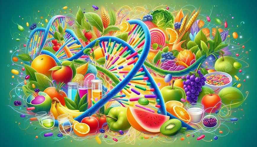 EPIGENETICA+NUTRIENTI1.jpg