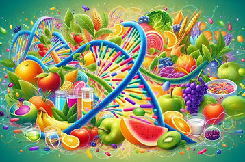 EPIGENETICA+NUTRIENTI1.jpg