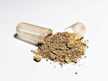 ashwagandha-7849207_960_720.jpg