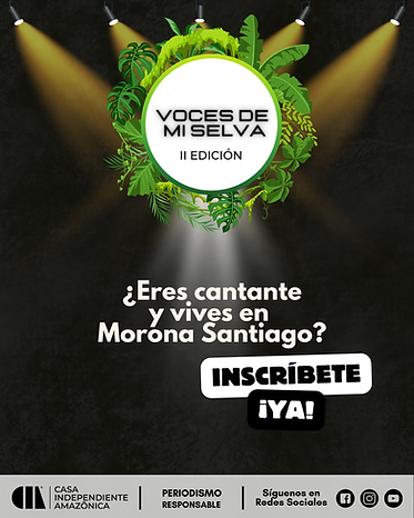 CIA NOTICIAS (19).png
