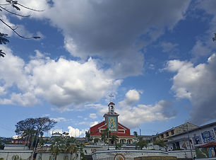 IMG_20230907_161750.jpg