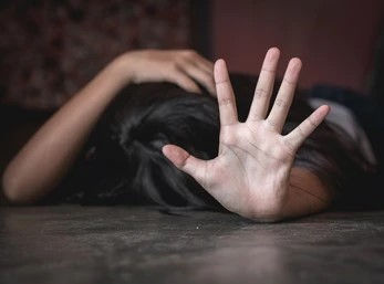 Justicia para adolescente que fue violada en Napo