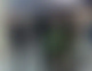Cinco estudiantes fueron detenidos por fraude en la UNACH