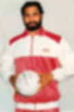 meet-jimmy-george-indias-best-volleyball-player-ever-know-his-story-87323042_edited.jpg