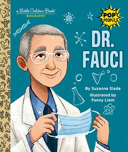 Fauci cover.jpeg