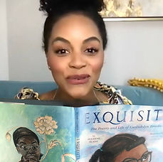 Screenshot 2026-02-18 at 5.33.51 PM.jpeg