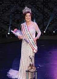 Sally Beth Ms Senior Universe.jfif