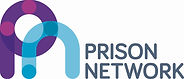 PN_LogoWithoutTagline_CMYK (1) copy.jpeg