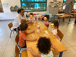 IMG_1044 2 (עותק).jpeg